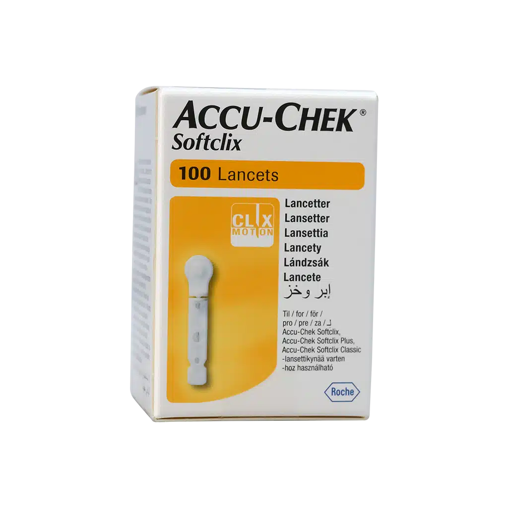 0025090_0.jpeg.webp سوزن تست قند خون اکیو چک ۱۰۰ عددی