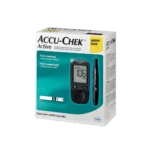 دستگاه تست قند خون اکیو چک اکتیو