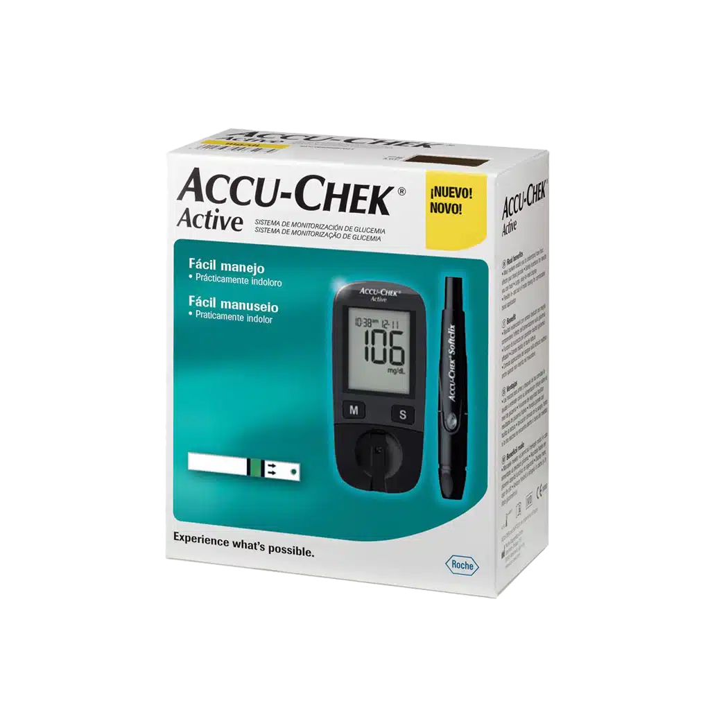 0025092_0.jpeg.webp دستگاه تست قند خون اکیو چک اکتیو