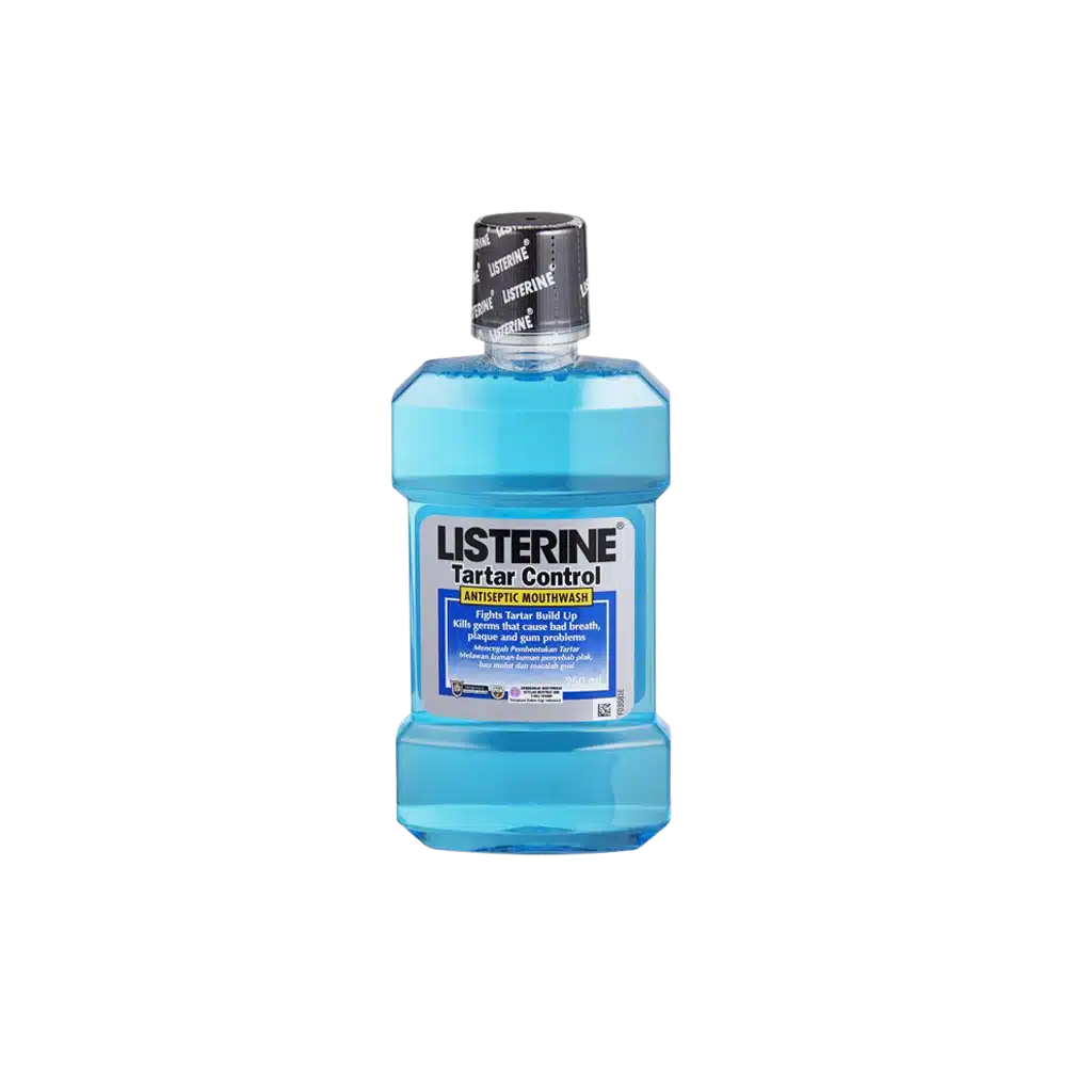 0025119_0.jpeg.webp دهانشویه لیسترین مدل تارتار کنترل ادونسد ۲۵۰ میلی لیتر