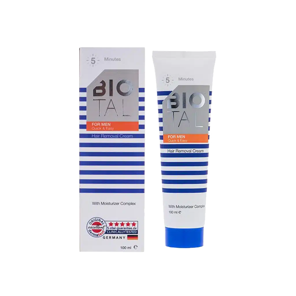 0025131_0.jpeg.webp کرم موبر بدن آقایان بیوتال ۱۰۰ میلی لیتر1