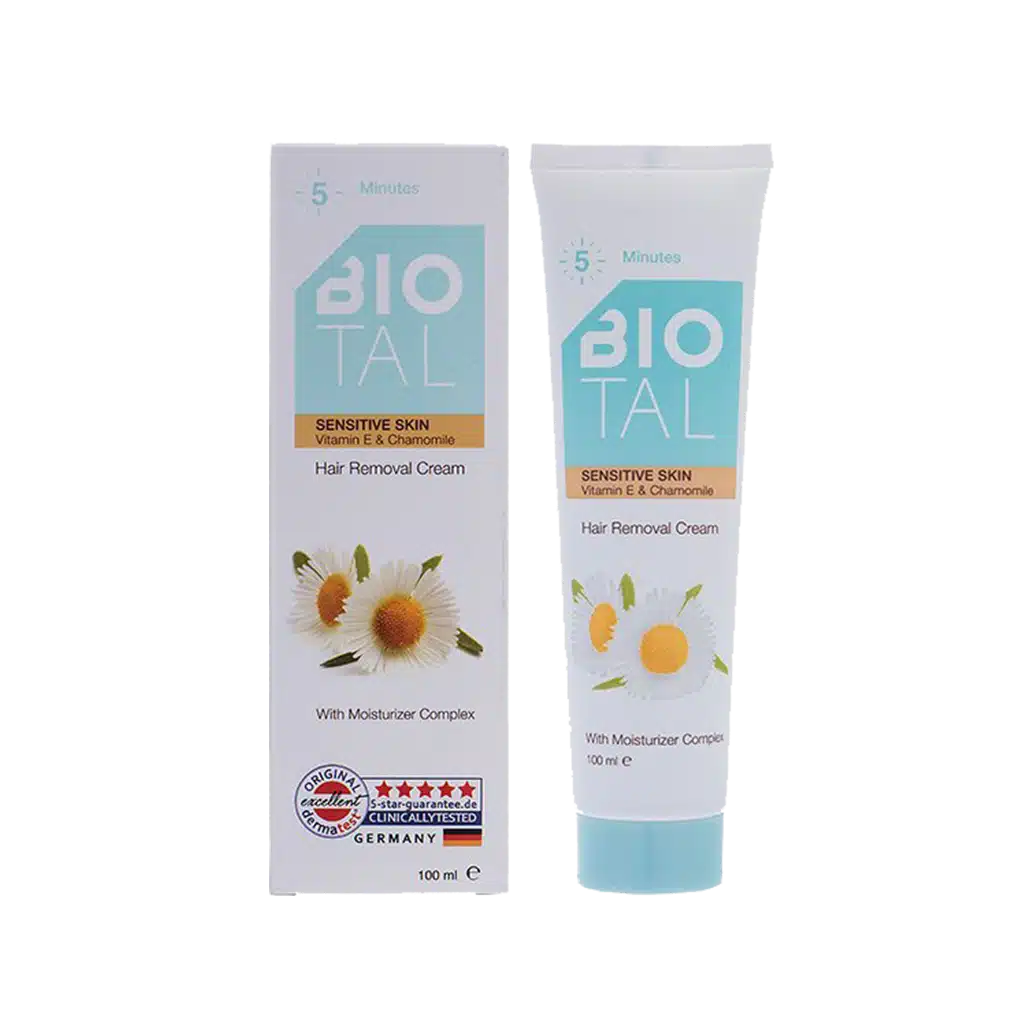 0025133_0.jpeg.webp کرم موبر پوست های حساس بیوتال ۱۰۰ میلی لیتر