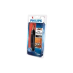 موزن گوش ، بینی و ابرو فیلیپس مدل NT1150