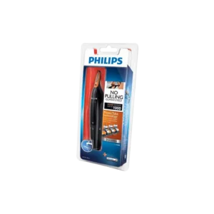 موزن گوش ، بینی و ابرو فیلیپس مدل NT1150