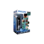 ماشین اصلاح سر و صورت فیلیپس مدل QG3362