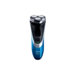 ماشین اصلاح صورت آکوا تاچ فیلیپس مدل AT890