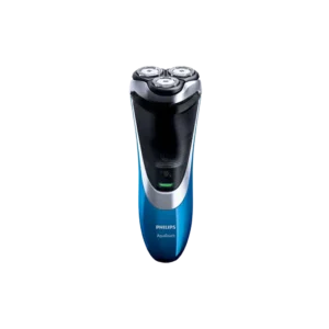 ماشین اصلاح صورت آکوا تاچ فیلیپس مدل AT890