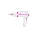 سشوار ۱۸۰۰ وات فیلیپس مدل HP8229