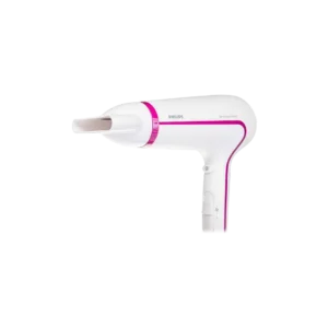 سشوار ۱۸۰۰ وات فیلیپس مدل HP8229