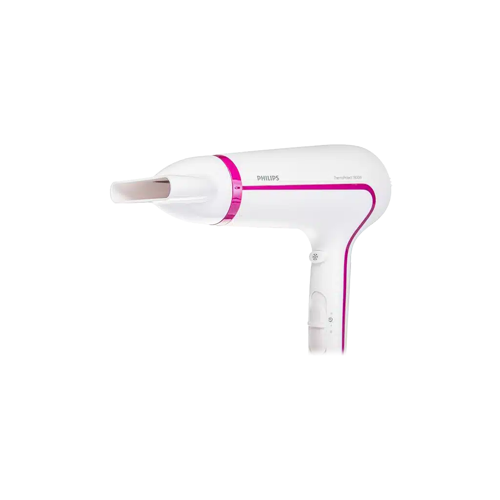 0025137_0.jpeg.webp سشوار ۱۸۰۰ وات فیلیپس مدل HP8229