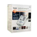 فشارسنج دیجیتالی بازویی مدل BM 85 بیورر