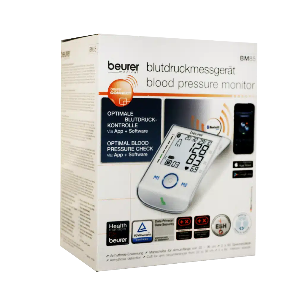 0025138_0.jpeg.webp فشارسنج دیجیتالی بازویی مدل BM 85 بیورر