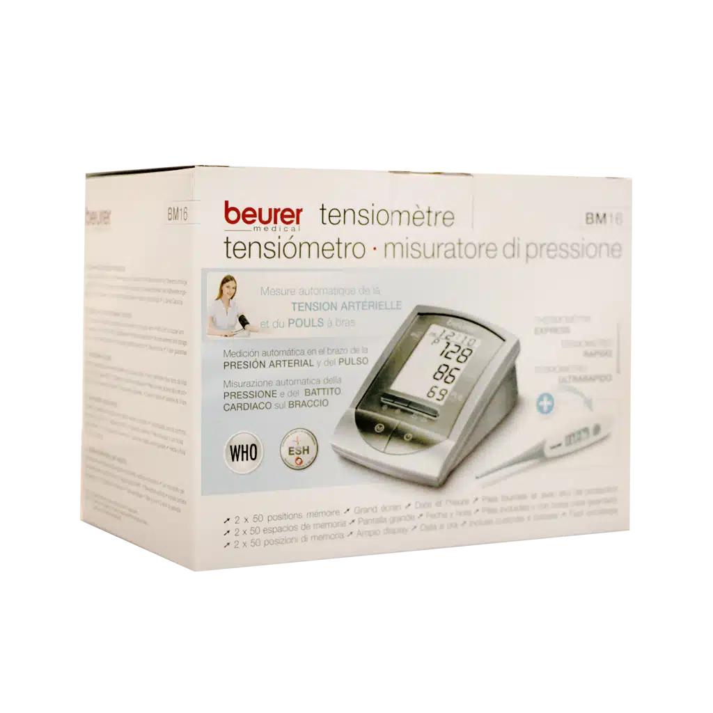 0025141_0.jpeg.webp فشارسنج دیجیتالی بازویی مدل BM16 بیورر
