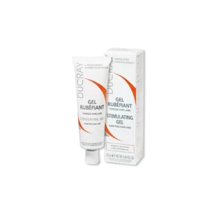 ژل روبفیان دوکری مناسب انواع مو ۳۰ میلی ‌لیتر