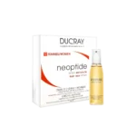 لوسیون نئوپتاید دوکری مناسب انواع مو ۹۰ میلی لیتر