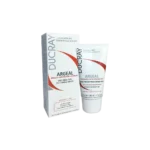 شامپو آرژل دوکری مناسب موهای چرب ۱۵۰ میلی‌ لیتر