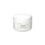 ماسک مو نوتری سرات دوکری مناسب موهای خیلی خشک و آسیب دیده ۱۵۰ میلی لیتر