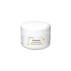 ماسک مو نوتری سرات دوکری مناسب موهای خیلی خشک و آسیب دیده ۱۵۰ میلی لیتر