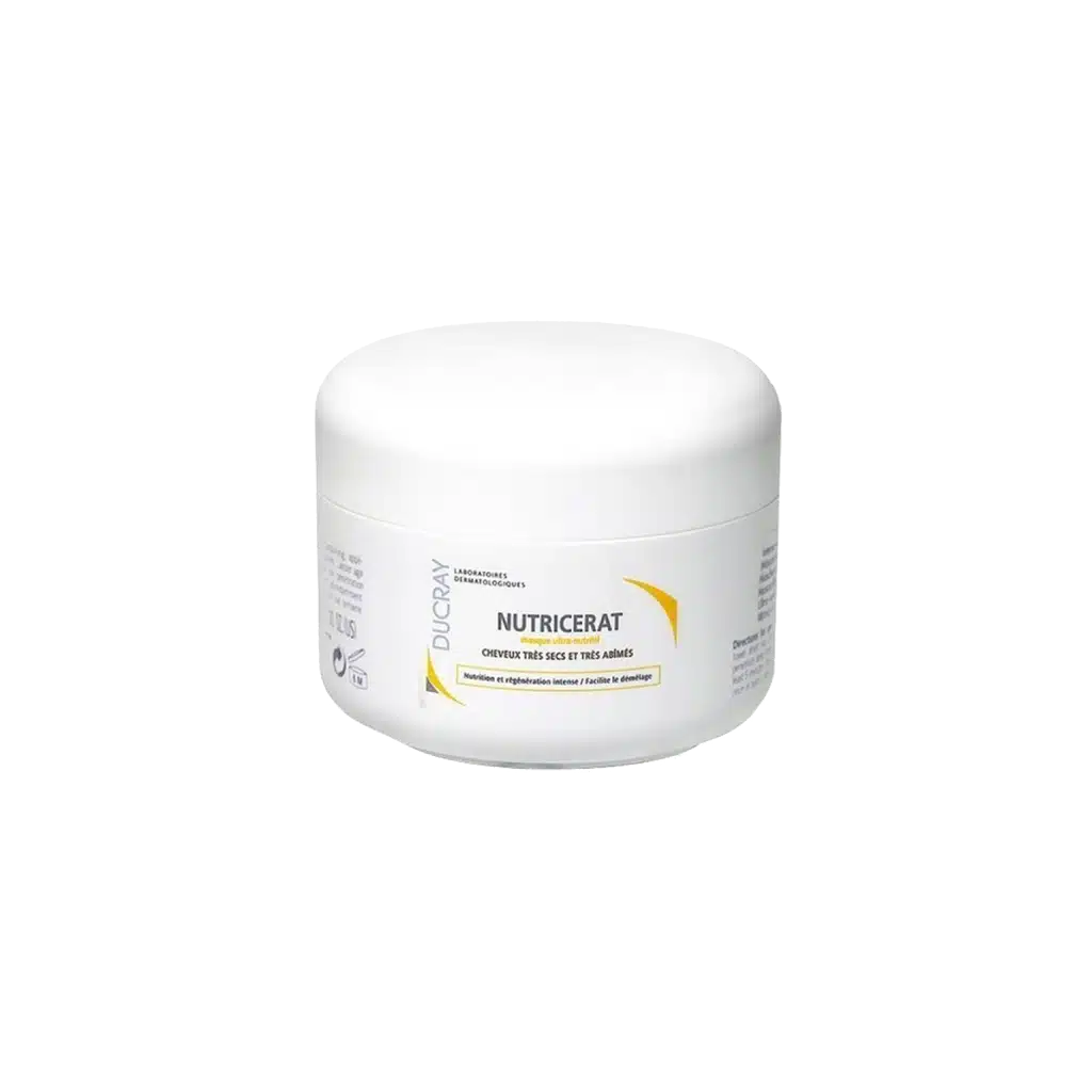 0025163_0.jpeg.webp ماسک مو نوتری سرات دوکری مناسب موهای خیلی خشک و آسیب دیده ۱۵۰ میلی لیتر