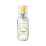 سرم مو نوتری سرات دوکری مناسب موهای خیلی خشک و آسیب دیده ۷۵ میلی لیتر