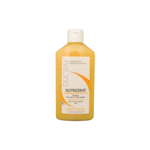 شامپو نوتری سرات دوکری مناسب مو های خیلی خشک و آسیب دیده ۲۰۰ میلی لیتر