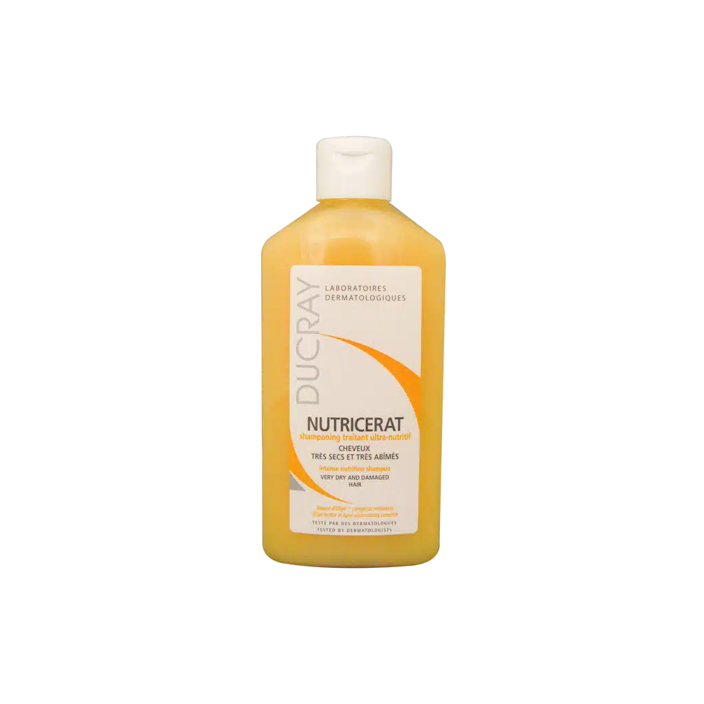 0025167_0.jpeg.webp شامپو نوتری سرات دوکری مناسب مو های خیلی خشک و آسیب دیده ۲۰۰ میلی لیتر