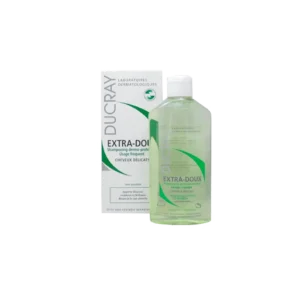 شامپو فوق ملایم اکسترادو دوکری مناسب انواع مو