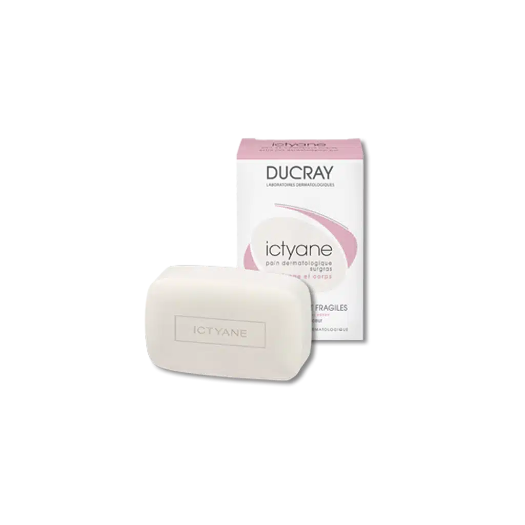 0025196_0.jpeg.webp پن ایکتیان دوکری مناسب پوست های خشک و خیلی خشک ۲۰۰ گرم