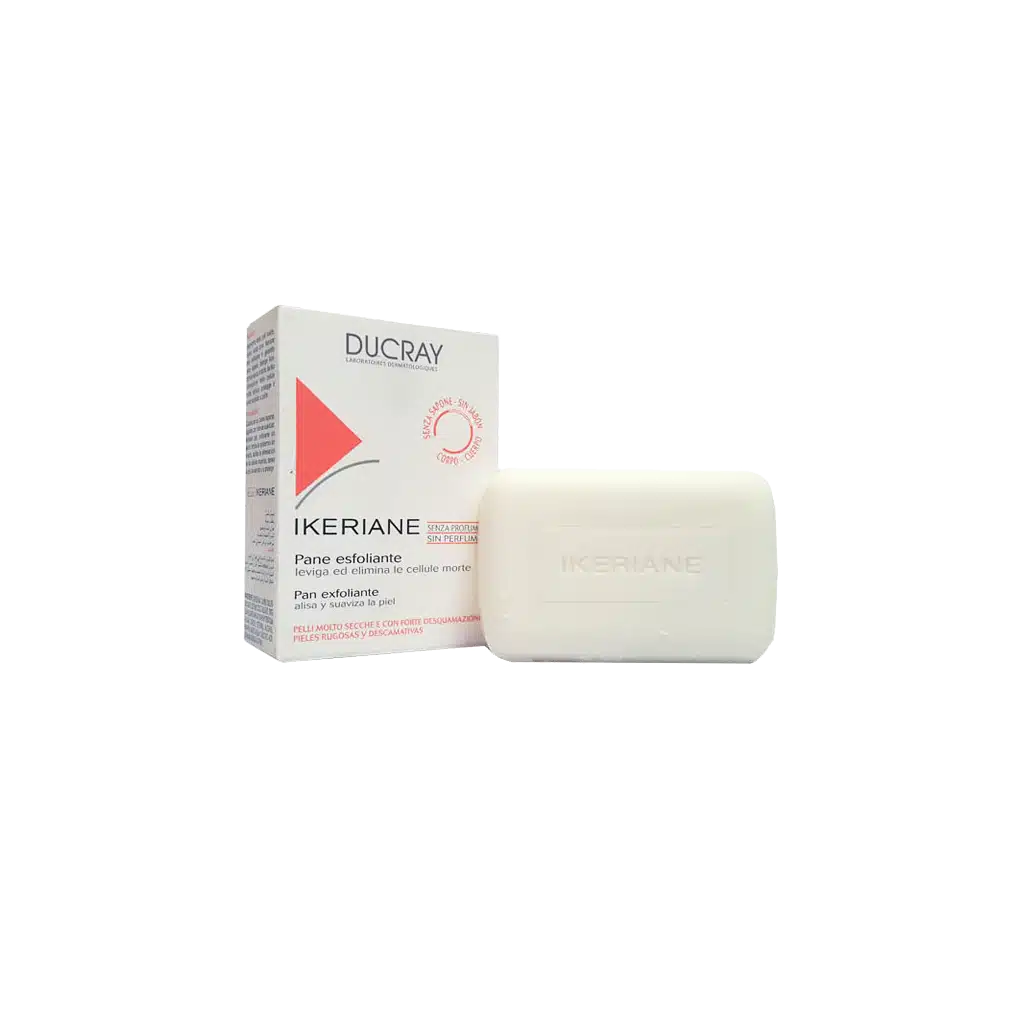 0025199_0.jpeg.webp پن ایکریان دوکری مناسب پوست های زبر خشک و خیلی خشک ۱۰۰ گرم