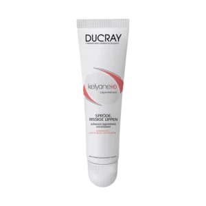 بالم لب کلیان HD دوکری مناسب لب های خشک و خیلی خشک ۱۵ میلی لیتر