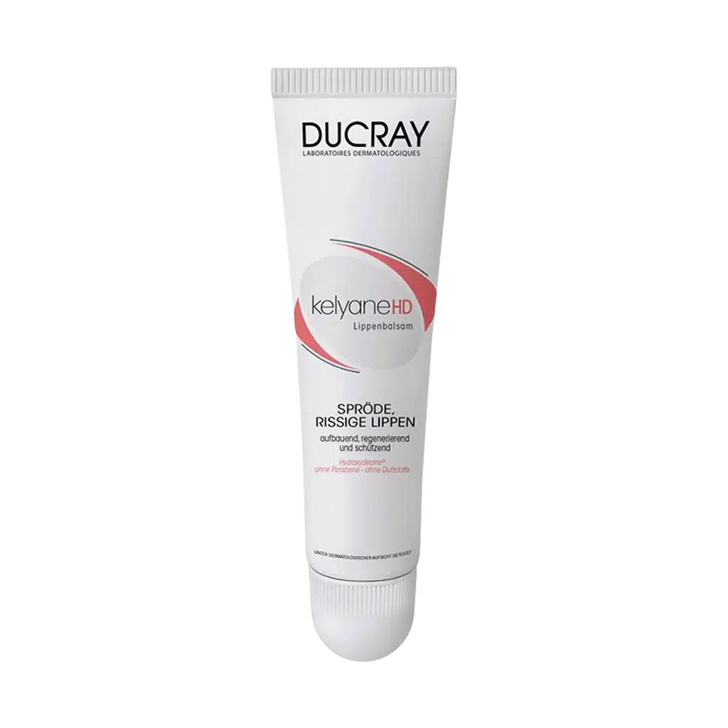 0025205_0.jpeg.webp بالم لب کلیان HD دوکری مناسب لب های خشک و خیلی خشک ۱۵ میلی لیتر