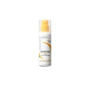 اسپری محافظت کننده ضد خشکی نوتری سرات دوکری مناسب مو های خیلی خشک و آسیب دیده ۷۵ میلی لیتر