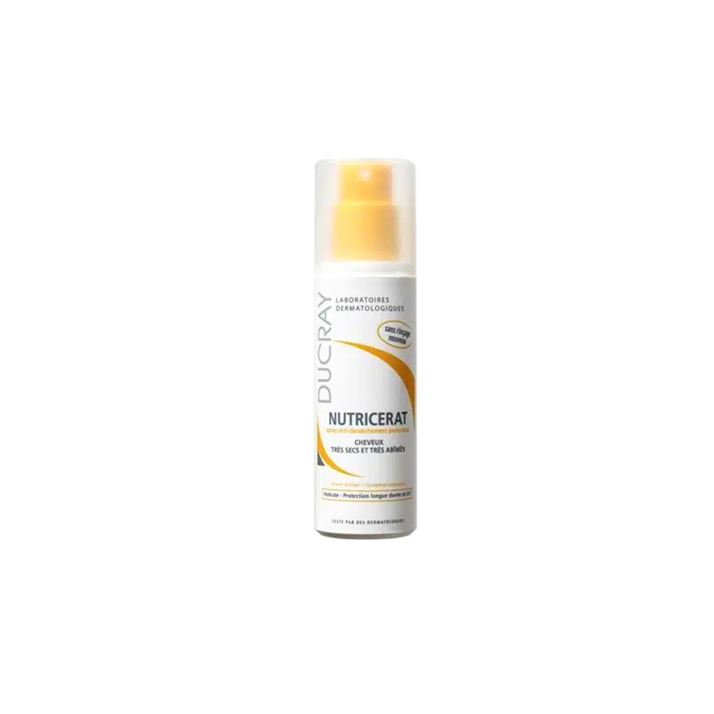 0025206_0.jpeg.webp اسپری محافظت کننده ضد خشکی نوتری سرات دوکری مناسب مو های خیلی خشک و آسیب دیده ۷۵ میلی لیتر