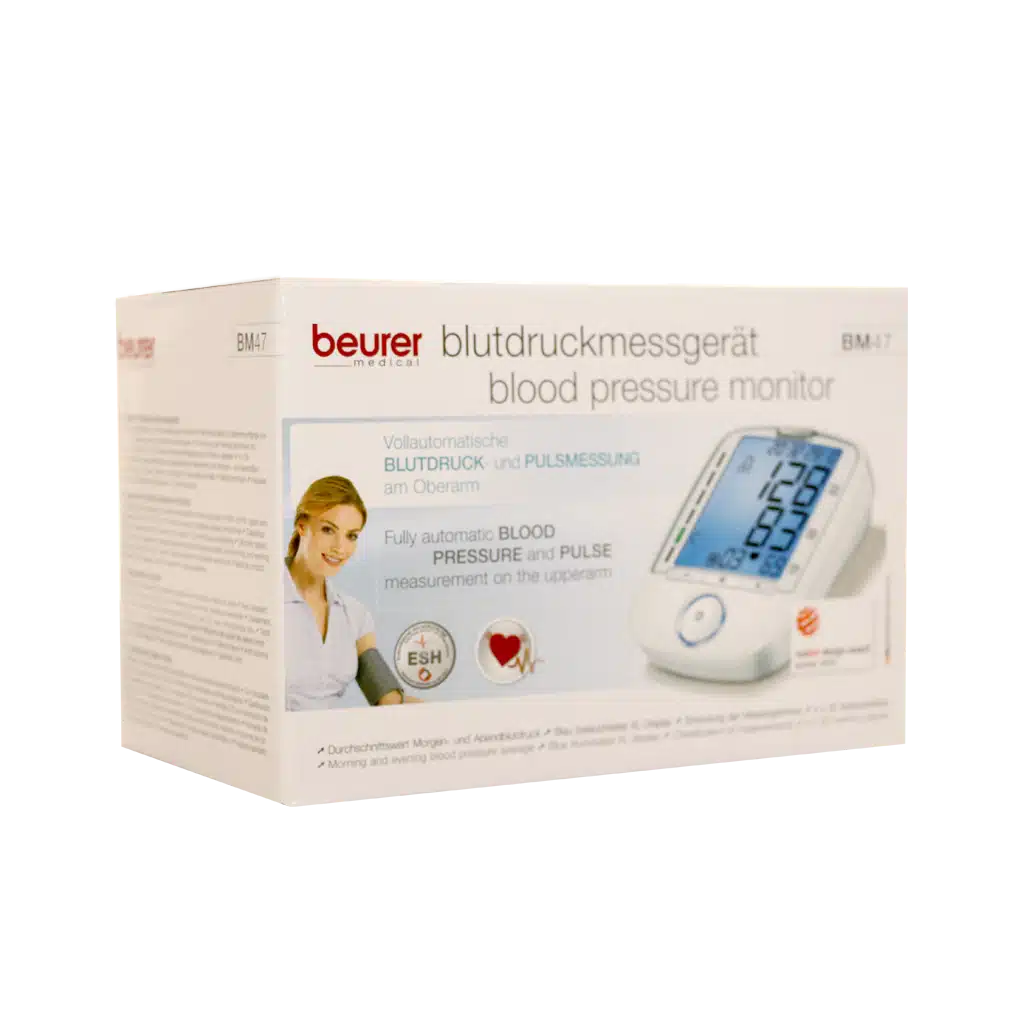 0025221_0.jpeg.webp فشارسنج دیجیتالی بازویی مدل BM47 بیورر