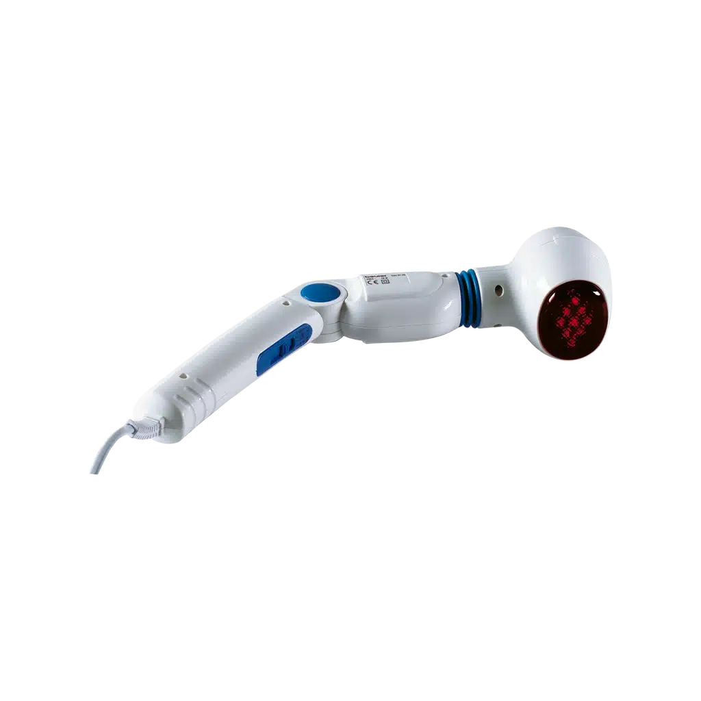 0025233_0.jpeg.webp ماساژور برقی مدل MG40 بیورر