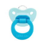 پستانک ارتودنسی مات شماره ۳ وی بیبی مناسب کودکان ۱۸ ماه به بالا کد ۱۰۹