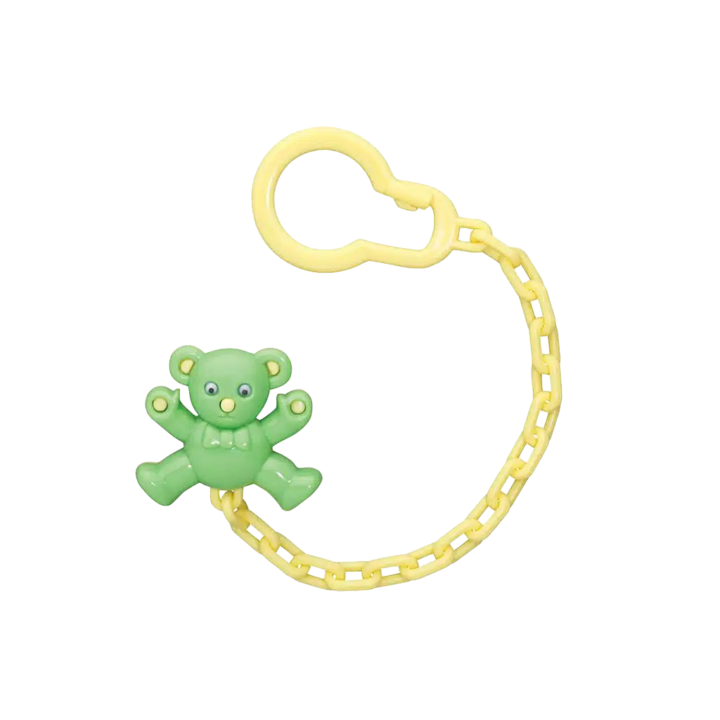 0025314_0.jpeg.webp زنجیر پستانک عروسکی وی بیبی کد ۹۰۳