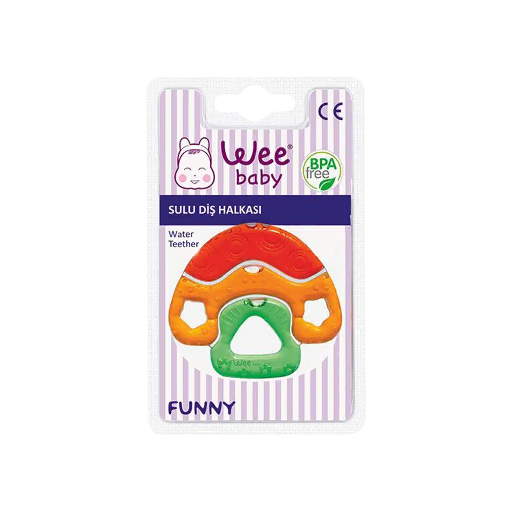 0025321_0.jpeg.webp دندان گیر مایع فانتزی وی بیبی کد ۲۰۱