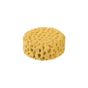 اسفنج حمام وی بیبی کد ۸۵۰