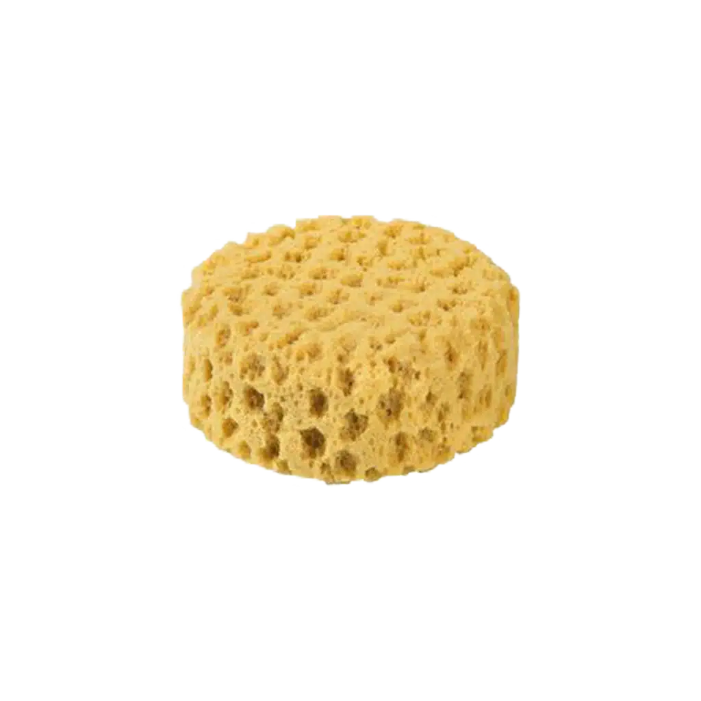 0025323_0.jpeg.webp اسفنج حمام وی بیبی کد ۸۵۰