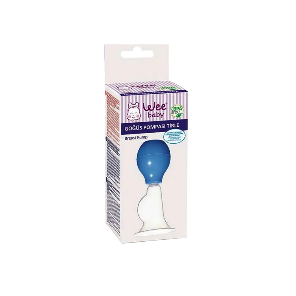 0025325_0.jpeg.webp شیردوش کلاسیک وی بیبی کد ۹۰۲