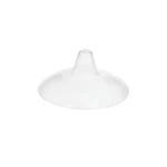 محافظ و رابط سینه سیلیکونی وی بیبی کد ۹۰۰