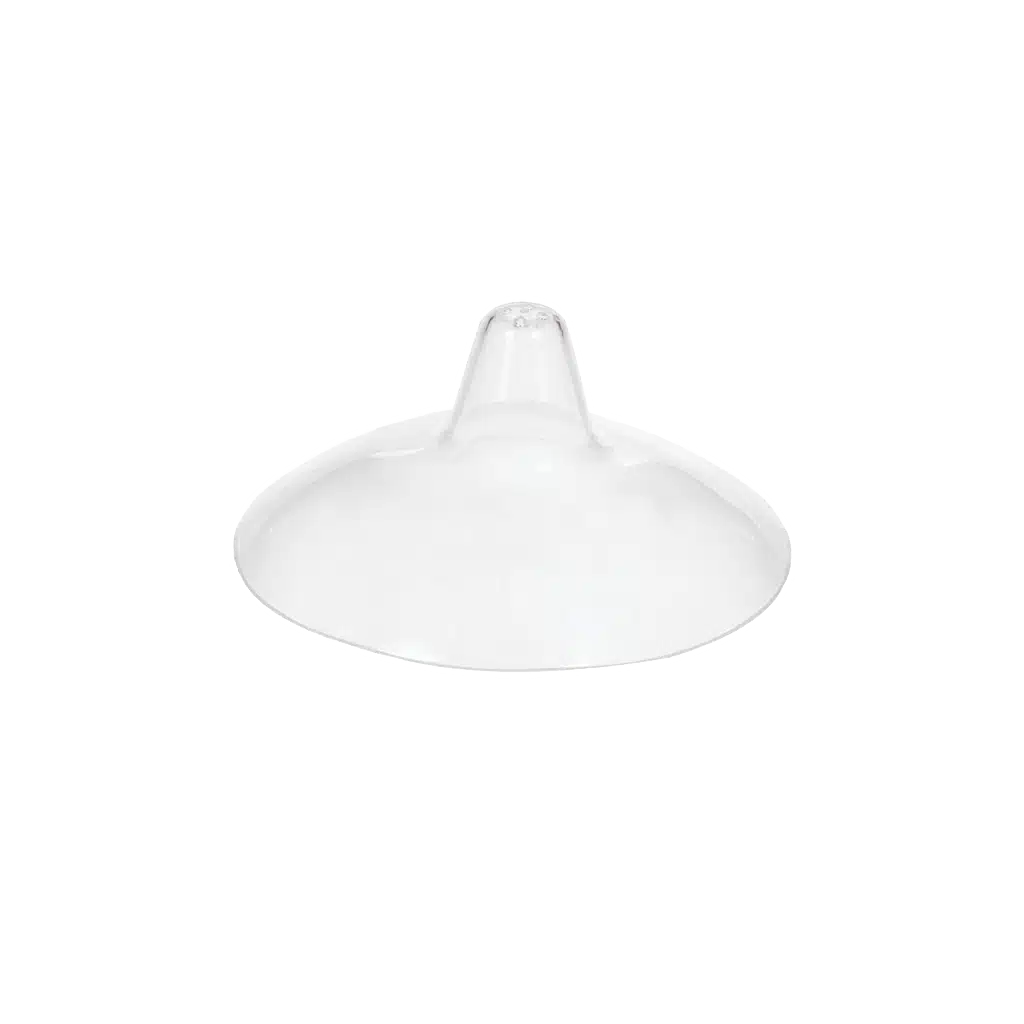 0025327_0.jpeg.webp محافظ و رابط سینه سیلیکونی وی بیبی کد ۹۰۰