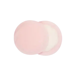 پد سینه یکبار مصرف وی بیبی ۳۰ عددی کد ۱۱۰