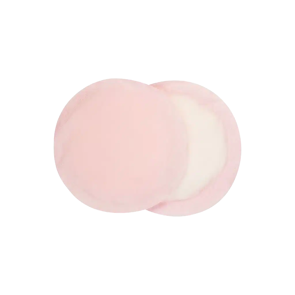 0025332_0.jpeg.webp پد سینه یکبار مصرف وی بیبی ۳۰ عددی کد ۱۱۰