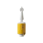 ژل پیوریلون کلوپلاست