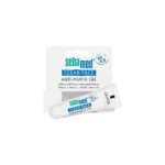 ژل ضد جوش سبامد مناسب پوست های چرب و مستعد جوش ۱۰ میلی لیتر