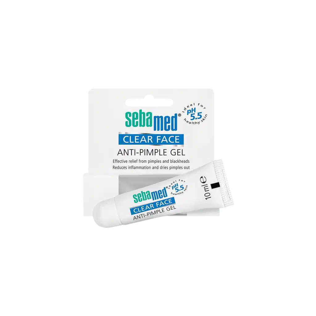 0025338_0.jpeg.webp ژل ضد جوش سبامد مناسب پوست های چرب و مستعد جوش ۱۰ میلی لیتر