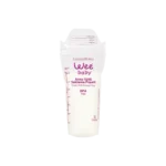 کیسه نگهدارنده شیر مادر وی بیبی کد ۸۰۰