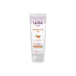 وازلین ژله ای کودک وی کر حاوی روغن بادام ۱۰۰ میلی لیتر